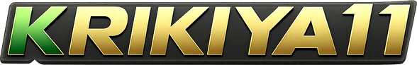 krikiya11